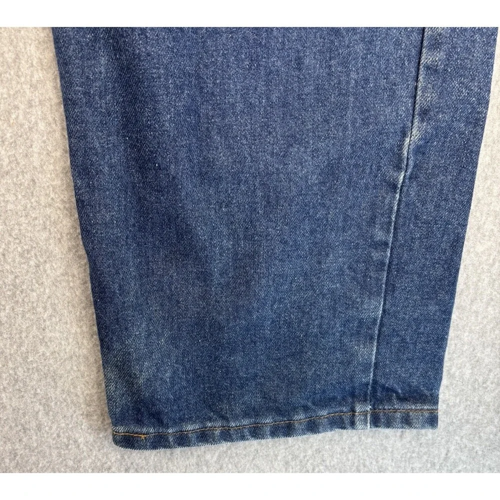 Tyndale flame resistant